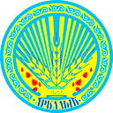 Отдел Занятости Социальных Программ
