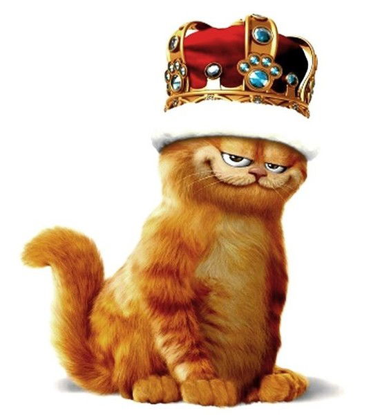 Алексей Евстигнеев