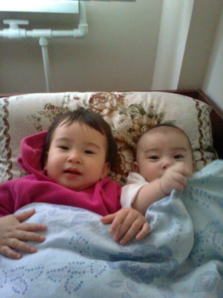 Камиева Эльмира