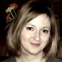 Вера Бушмелева