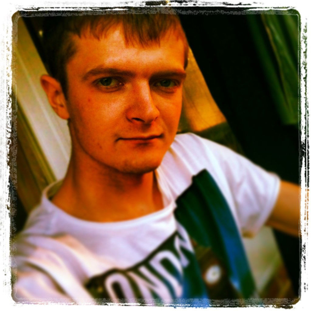 Дмитрий Сапожков