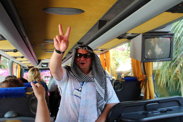 Владимир Деев