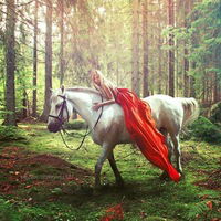 Аннютка Александрова