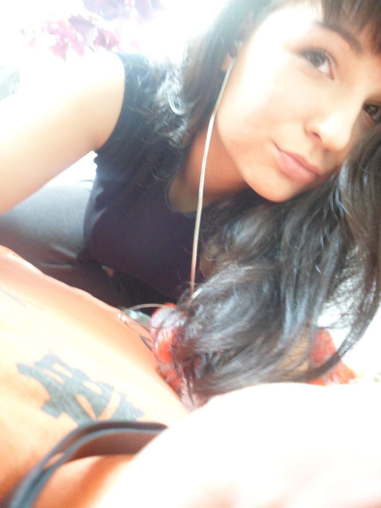 Евгения Афанасьева