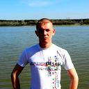Сергей Князев