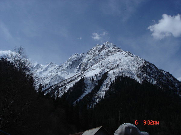 Авиатор Летунов