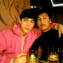 Амирхан Торебаев