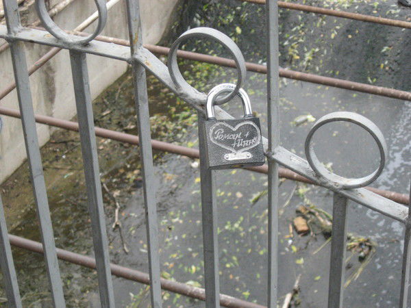 Инна Волкова