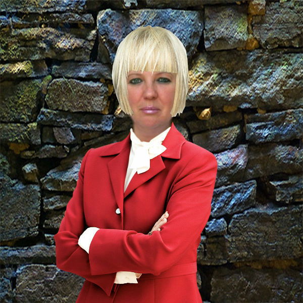 Таня Татьяна