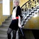 Юлия Сабельникова