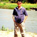 Nurjan Ermekov
