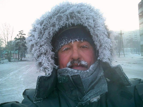 Юрий Виткин