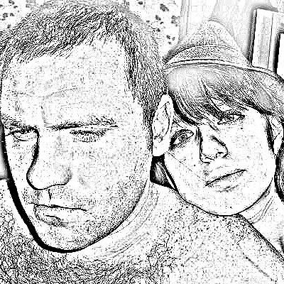 Олеся Корнеева