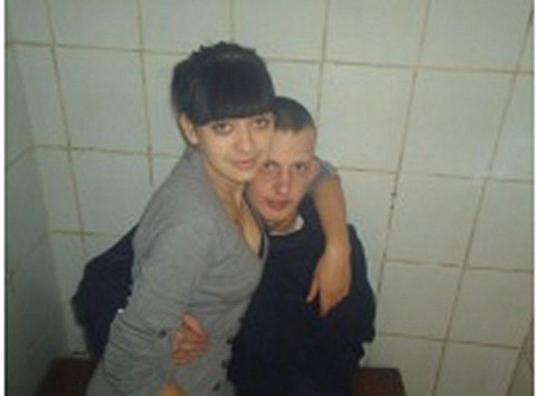 Сергей Дройский