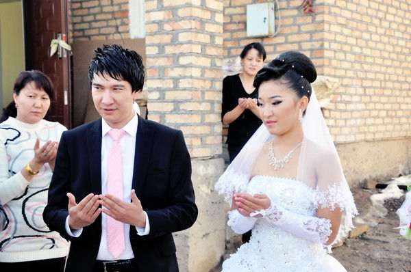 Жарас Жантореев