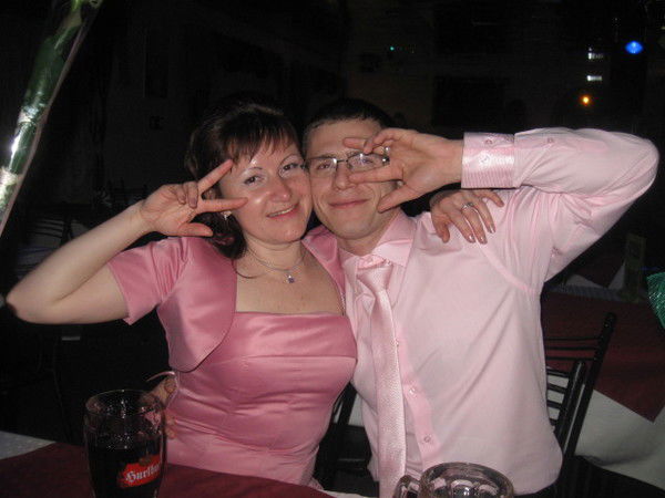 Вячеслав Ващилин