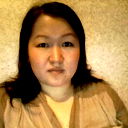 Maktym Borueva