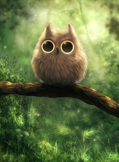 Викторика Алаунэ