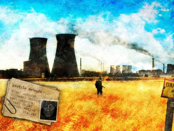 Алексей Владимиров