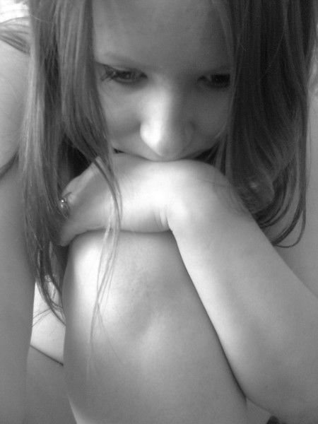 Алина Синицына