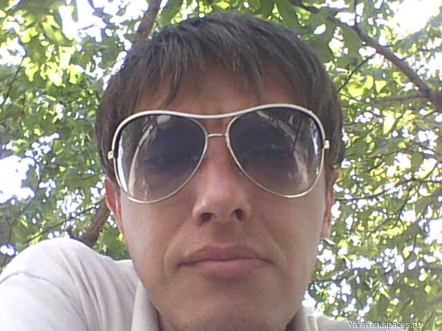 Евгений Лобода