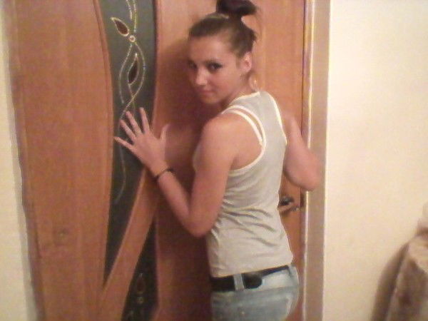 *мария* *щёкина*