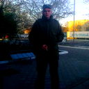 Дмитрий Трещёв