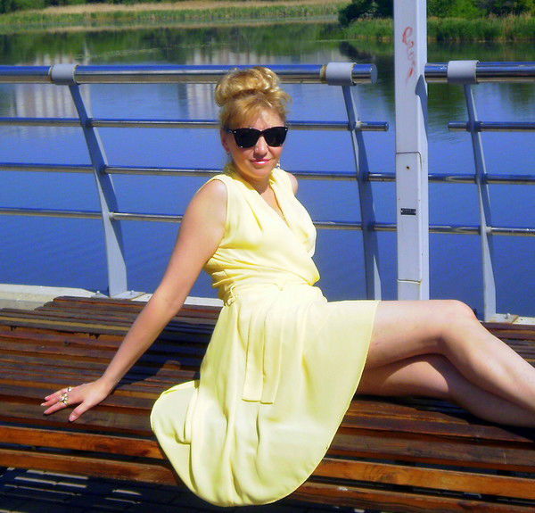 Елена Зуева