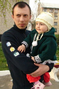 Виталий Логвиненко