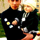 Виталий Логвиненко
