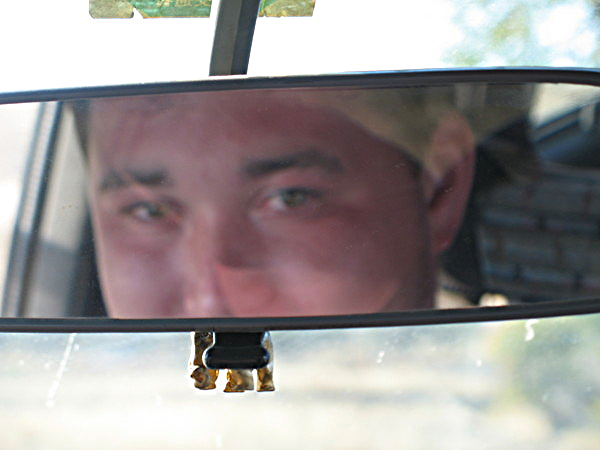 Роман Павлов