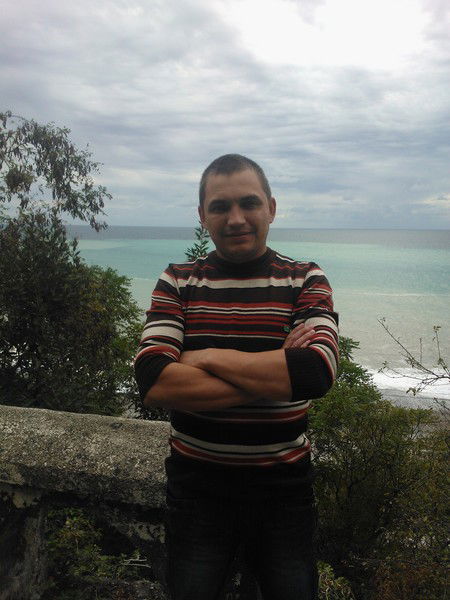 Евгений Якупов