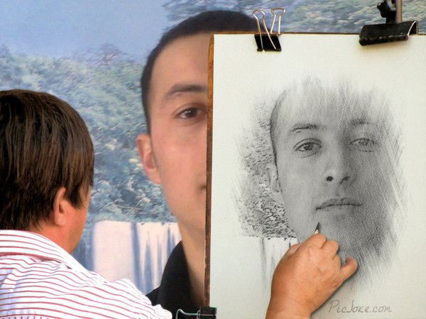 Равшан Юлдошев