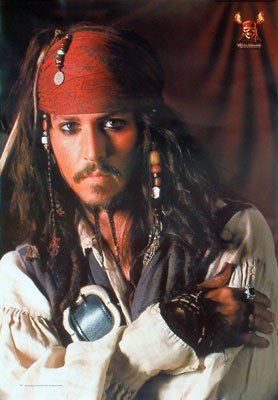 Nurlan Kulmaganbetov