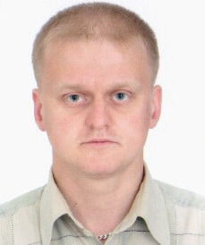 Юра Кунцевич