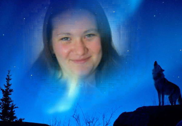 Мирослава Продоус