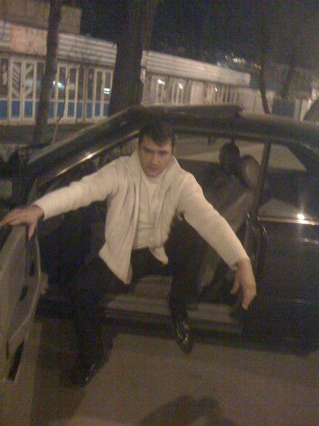 Васил Коллар