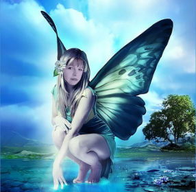 Алла Довыденко