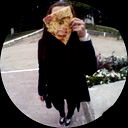 Ирина Бузина