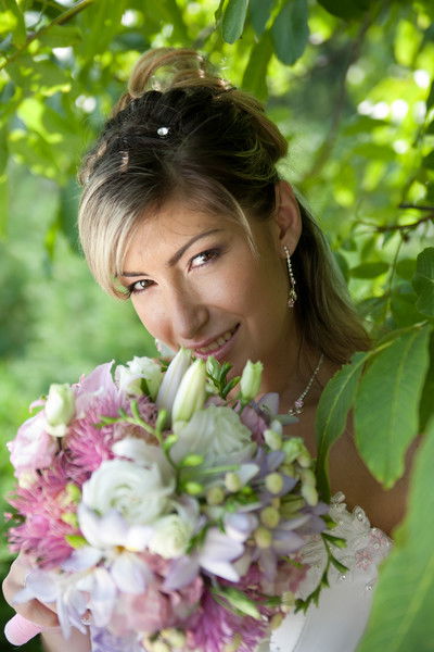 Виктория Посева