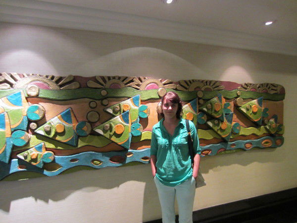 Наталия Суякова