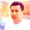 Alexandr Semenikin