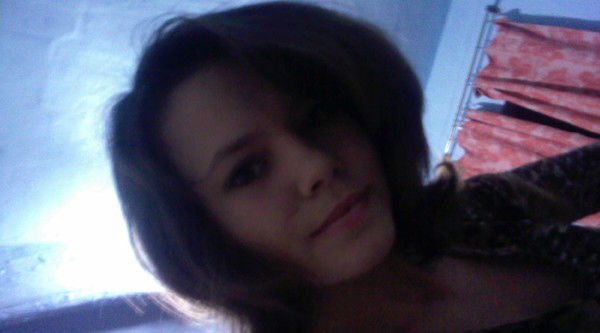 Дарья Севостьянова