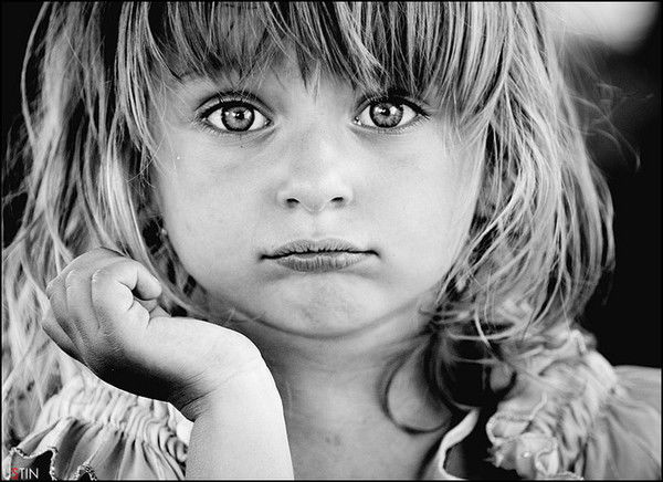 Света Ленкова