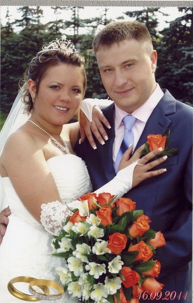 Руслан Давлетханов