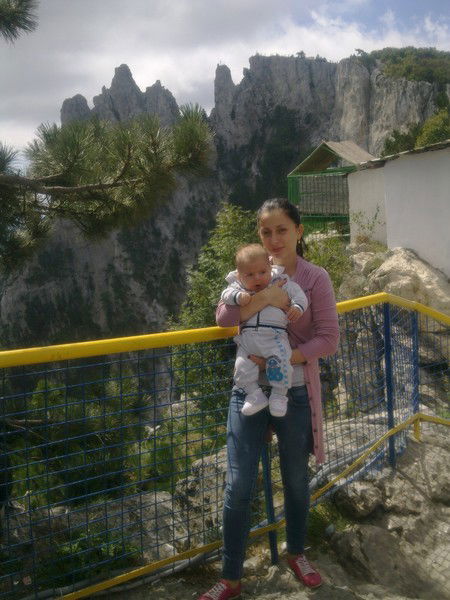 Сафие Аблякимова