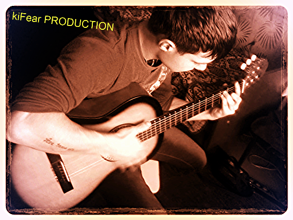 Алексей Денисов