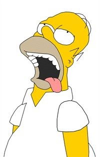 Евгений Пынзарь