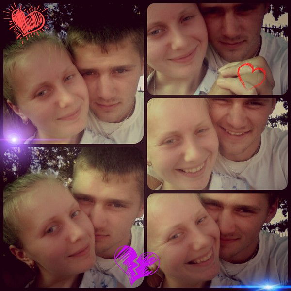 Людмила Кулакова