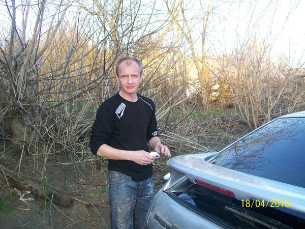 Олег Погорельчук